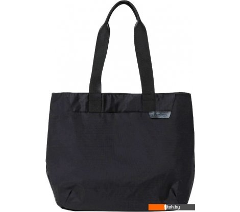  - Женские и мужские сумки Berlingo Pro BR-SH-010401 - Pro BR-SH-010401