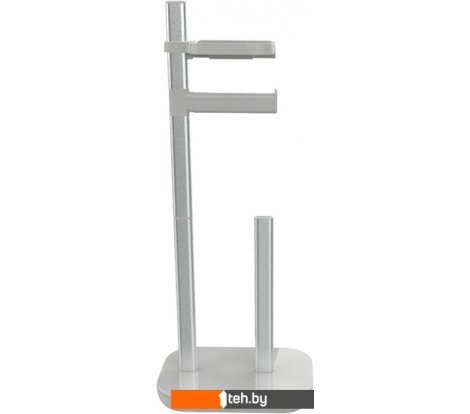  - Аксессуары для ванной и туалета Primanova Sui M-E75-07 - Sui M-E75-07