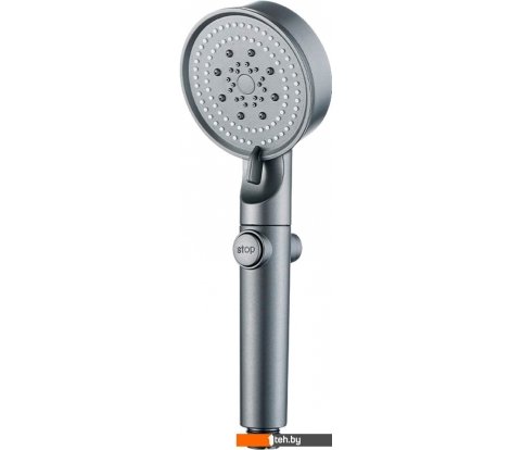  - Душевые системы и гарнитуры Econoce EC0724 - EC0724