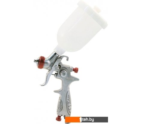  - Пневматические краскопульты Jeta Pro Mini JL887 10 HVLP - Mini JL887 10 HVLP