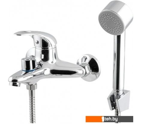  - Смесители Econoce EC0361 - EC0361