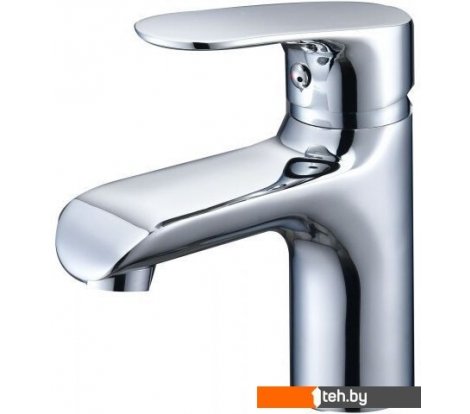  - Смесители Econoce EC0250 - EC0250