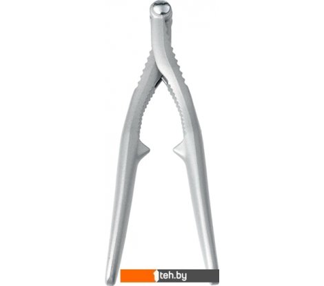  - Кухонные инструменты Moha Mare 6962525 - Mare 6962525