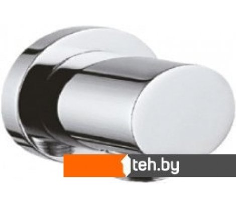  - Душевые системы и гарнитуры Lemark LM8026C - LM8026C