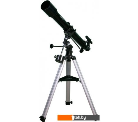  - Телескопы Sky-Watcher Capricorn AC 70/900 EQ1 - Capricorn AC 70/900 EQ1