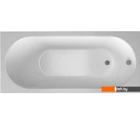  - Ванны Alex Baitler Baikal 150x70 - Baikal 150x70