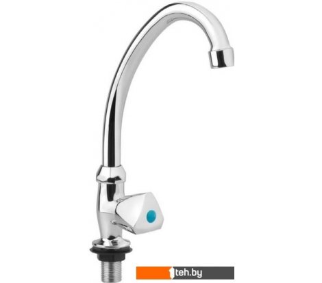  - Смесители Slovarm EK.3508 - EK.3508