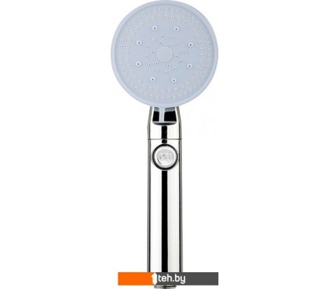  - Душевые системы и гарнитуры Рыжий кот SHM-901 106894 - SHM-901 106894