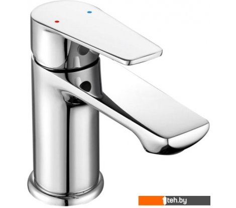  - Смесители Gross Aqua Dyno 6248285C - Dyno 6248285C