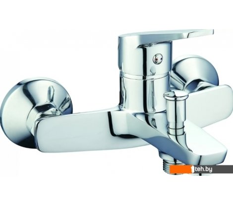 - Смесители Esko Murano MR 54 - Murano MR 54