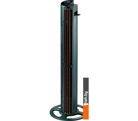  - Вентиляторы и охладители воздуха Brayer BR4976 - BR4976