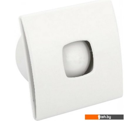  - Вытяжная и приточная вентиляция Event Sottomento 100 - Sottomento 100