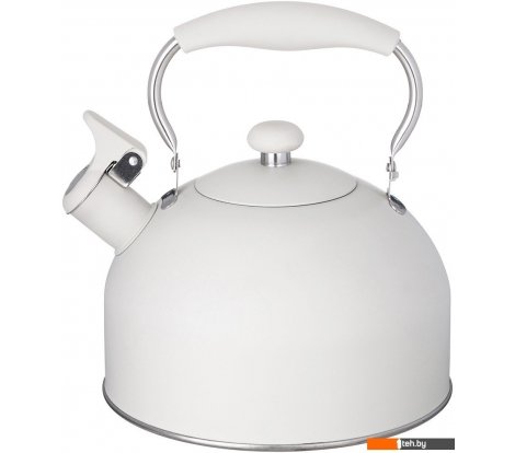  - Чайники Agness Teekessel 937-908 - Teekessel 937-908