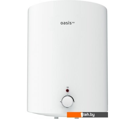  - Водонагреватели Oasis Eco VD-30L - Eco VD-30L