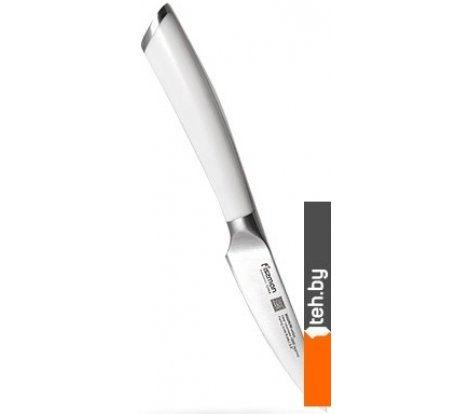  - Кухонные ножи, ножницы, овощечистки, точилки Fissman Magnum 12464 - Magnum 12464