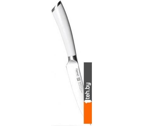  - Кухонные ножи, ножницы, овощечистки, точилки Fissman Magnum 12463 - Magnum 12463