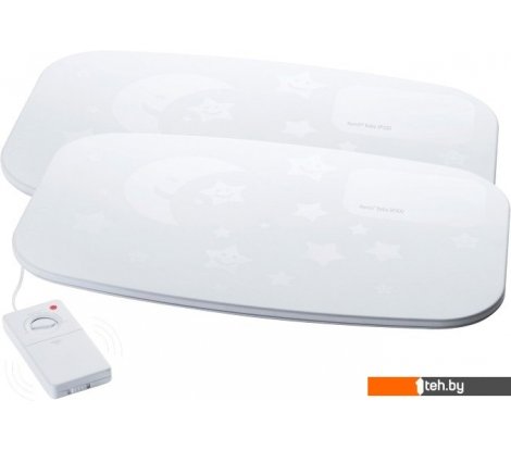  - Радионяни и видеоняни Ramili Movement Sensor Pad SP300100 - Movement Sensor Pad SP300100