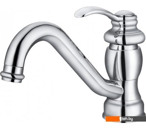  - Смесители Maxonor MN4176 - MN4176