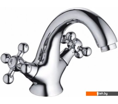  - Смесители Maxonor MN1019 - MN1019