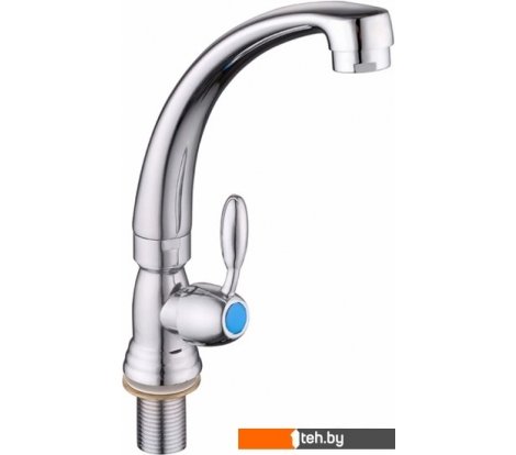  - Смесители Ekko Моно E41096 - Моно E41096