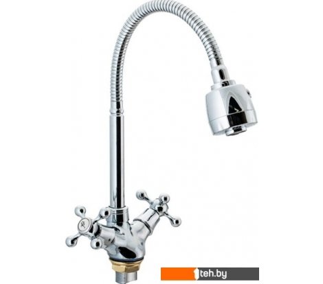  - Смесители Ekko E4360 - E4360