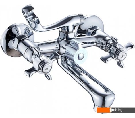  - Смесители Maxonor MN3024 - MN3024