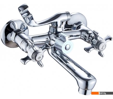  - Смесители Maxonor MN3024 - MN3024