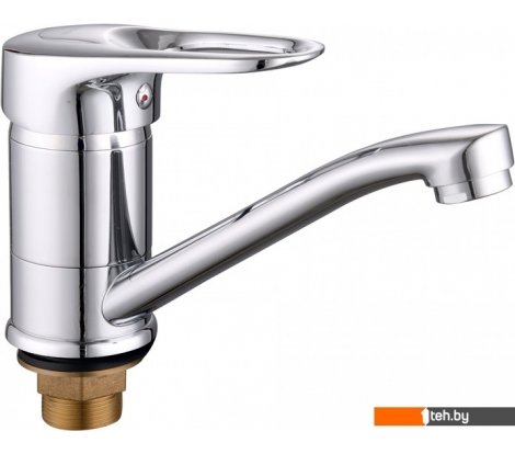  - Смесители Ekko EM4504-2 - EM4504-2