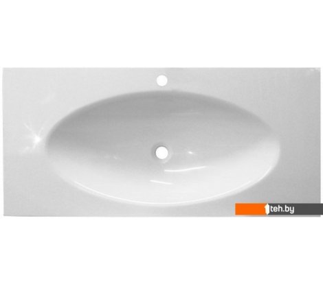  - Умывальники Эстет Мальта Люкс 80x47 ФР-00006323 - Мальта Люкс 80x47 ФР-00006323