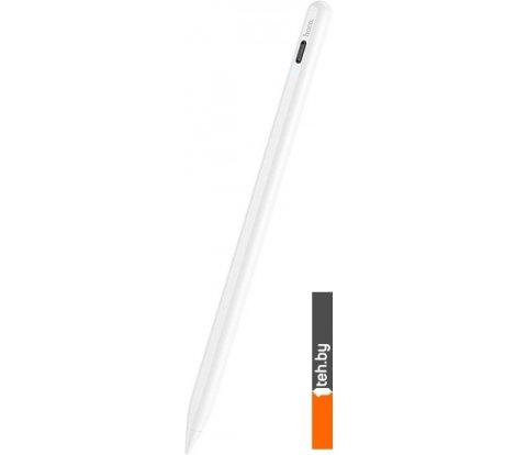  - Стилусы и сменные наконечники Hoco GM109 - GM109