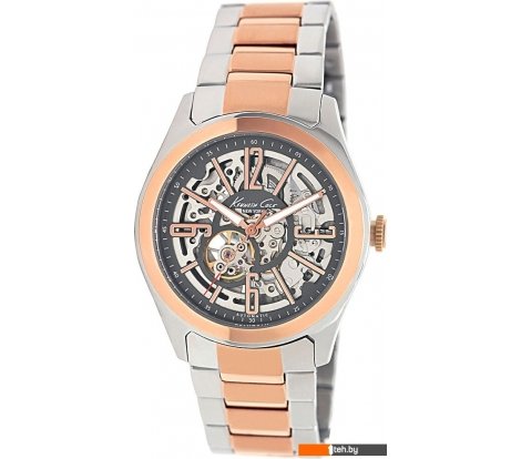  - Наручные часы Kenneth Cole KC9052 - KC9052