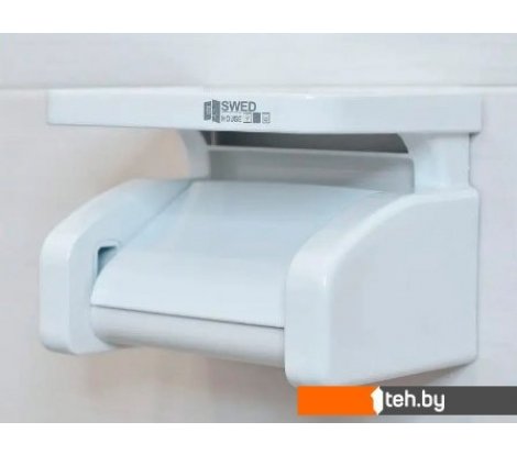  - Аксессуары для ванной и туалета Swed House R5080 - R5080