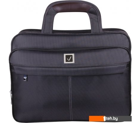  - Женские и мужские сумки BRAUBERG Control 1 240398 - Control 1 240398