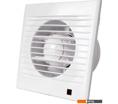  - Вытяжная и приточная вентиляция Event Perfecto 100 - Perfecto 100