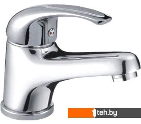  - Смесители FRAP H29 F1029-B - H29 F1029-B