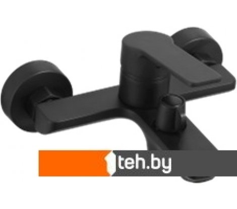  - Смесители Esko SB 54 - SB 54