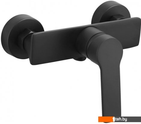  - Смесители Esko Singapore SB 80 - Singapore SB 80