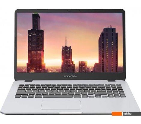  - Ноутбуки Maibenben M545 M5451SA0LSRE0 - M545 M5451SA0LSRE0