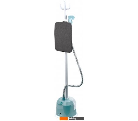  - Пароочистители и отпариватели Endever Odyssey Q-13 - Odyssey Q-13