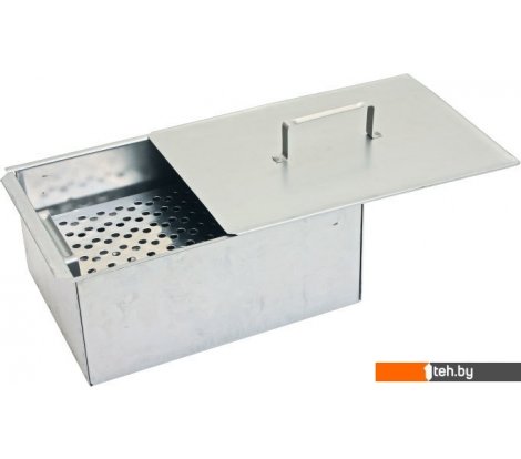  - Мангалы, грили, барбекю Kukmara Кн1 - Кн1