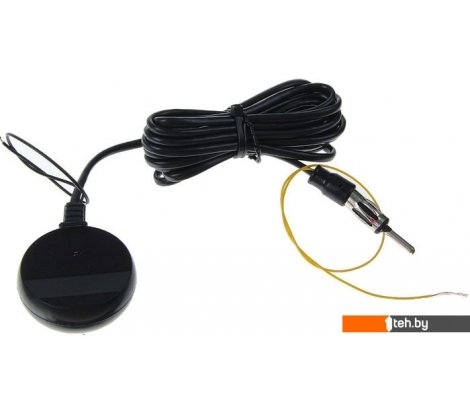  - Автомобильные антенны Триада 100 Gold Turbo - 100 Gold Turbo