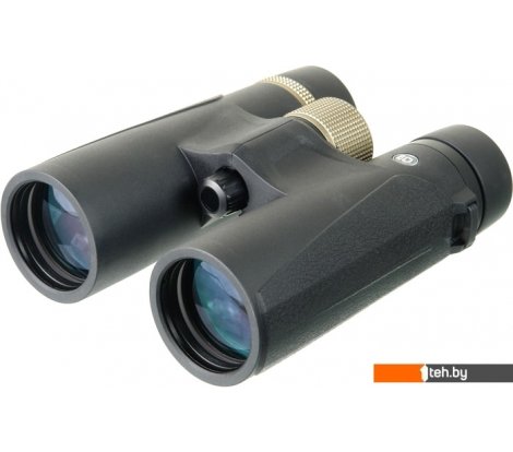  - Бинокли, подзорные трубы и приборы ночного видения Veber ED-R 10x42 WP - ED-R 10x42 WP