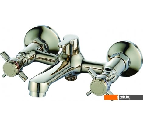  - Смесители Diadonna D84-330352J - D84-330352J