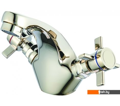  - Смесители Diadonna D84-110352J - D84-110352J