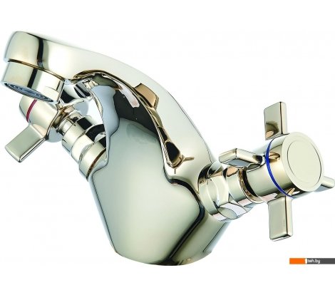  - Смесители Diadonna D84-110352J - D84-110352J