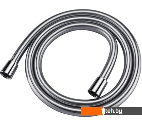  - Душевые системы и гарнитуры Wasserkraft A087 - A087