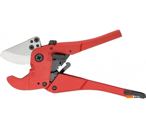  - Строительный, слесарный, монтажный инструмент FIT Полуавтоматический Профи 70984 (42мм) - Полуавтоматический Профи 70984 (42мм)