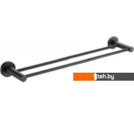  - Аксессуары для ванной и туалета FRAP F30209 - F30209