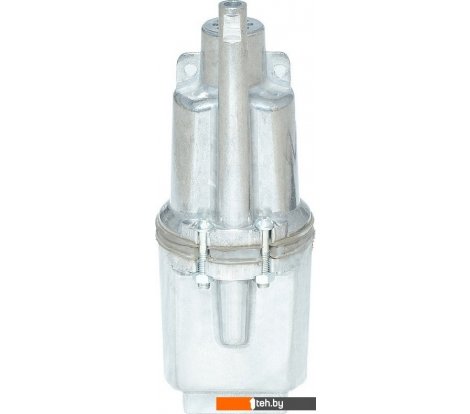  - Насосы Olsa Ручеек-1 25С.04.1956 40м - Ручеек-1 25С.04.1956 40м