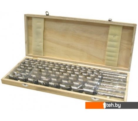 - Сверла, буры, зенкеры Энкор 20953 - 20953